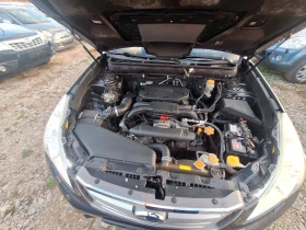 Subaru Outback 2.5 i - 5726 € / 11199.08 лв. - 13761039 16