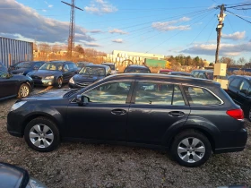 Subaru Outback 2.5 i - 5726 € / 11199.08 лв. - 13761039 5