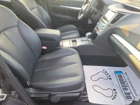 Subaru Outback 2.5 i - 5726 € / 11199.08 лв. - 13761039 8