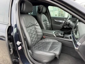 BMW 740  M-PACK#X-DRIVE#B&W#PANORAMA#ICONIC GLOW#360* CAM - 72998 € / 142771.68 лв. - 53026840 11