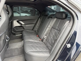 BMW 740  M-PACK#X-DRIVE#B&W#PANORAMA#ICONIC GLOW#360* CAM - 72998 € / 142771.68 лв. - 53026840 12