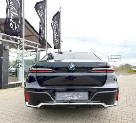 BMW 740  M-PACK#X-DRIVE#B&W#PANORAMA#ICONIC GLOW#360* CAM - 72998 € / 142771.68 лв. - 53026840 7