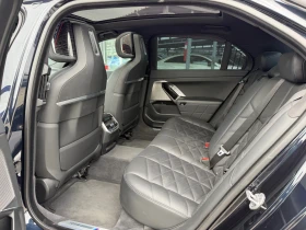 BMW 740  M-PACK#X-DRIVE#B&W#PANORAMA#ICONIC GLOW#360* CAM - 72998 € / 142771.68 лв. - 53026840 13