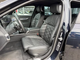 BMW 740  M-PACK#X-DRIVE#B&W#PANORAMA#ICONIC GLOW#360* CAM - 72998 € / 142771.68 лв. - 53026840 8