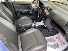 Kia Picanto 1, 000GPL EURO5 | Mobile.bg � ����� ������ 9