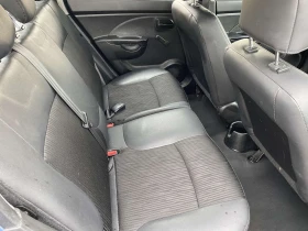 Kia Picanto 1, 000GPL EURO5 | Mobile.bg � ����� ������ 10