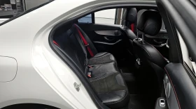 Mercedes-Benz C 43 AMG HEAD-UP* F1* BURMASTER* DYNAMICA* ������ ���� | Mobile.bg � ����� ������ 16