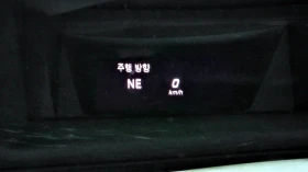 Mercedes-Benz C 43 AMG HEAD-UP* F1* BURMASTER* DYNAMICA* ������ ���� | Mobile.bg � ����� ������ 11