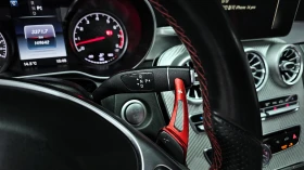 Mercedes-Benz C 43 AMG HEAD-UP* F1* BURMASTER* DYNAMICA* ������ ���� | Mobile.bg � ����� ������ 12