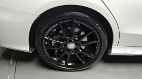 Mercedes-Benz C 43 AMG HEAD-UP* F1* BURMASTER* DYNAMICA* ������ ���� | Mobile.bg � ����� ������ 5