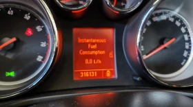 Opel Insignia 1, 8 | Mobile.bg � ����� ������ 16