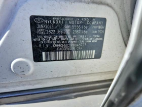 Hyundai Ioniq 6 SEL AWD | Mobile.bg � ����� ������ 12