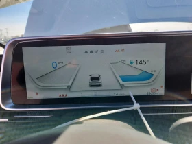Hyundai Ioniq 6 SEL AWD | Mobile.bg � ����� ������ 9