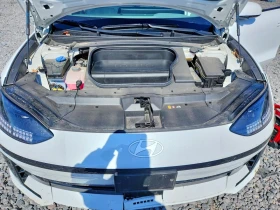 Hyundai Ioniq 6 SEL AWD | Mobile.bg � ����� ������ 11