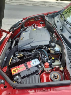 Renault Kangoo 1.5 DCI | �������� | Mobile.bg � ����� ������ 15