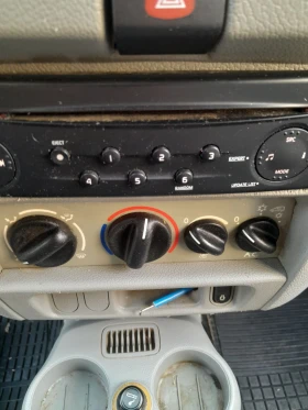 Renault Kangoo 1.5 DCI | �������� | Mobile.bg � ����� ������ 12