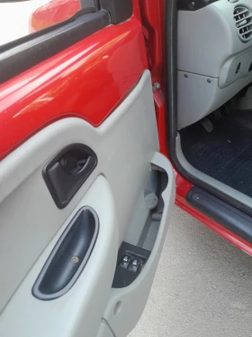 Renault Kangoo 1.5 DCI | �������� | Mobile.bg � ����� ������ 14