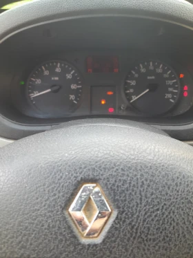 Renault Kangoo 1.5 DCI | �������� | Mobile.bg � ����� ������ 13