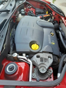 Renault Kangoo 1.5 DCI | �������� | Mobile.bg � ����� ������ 16
