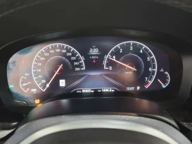 BMW 530 * M-Sport * LED ������ * 360 * ��������� *  | Mobile.bg � ����� ������ 7