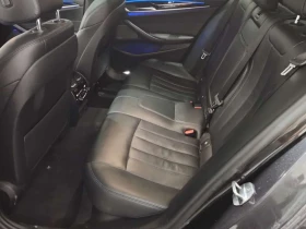 BMW 530 * M-Sport * LED ������ * 360 * ��������� *  | Mobile.bg � ����� ������ 10