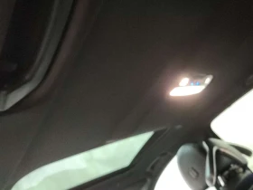 BMW 530 * M-Sport * LED ������ * 360 * ��������� *  | Mobile.bg � ����� ������ 12