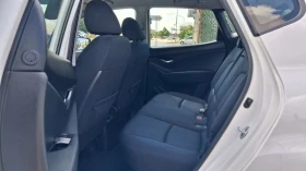 Hyundai Ix20 1.4i-LPG | Mobile.bg � ����� ������ 8