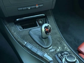 BMW M3 АвтоКредит * (ЦЕНА ДО БГ) | Auto.bg — изображение 14