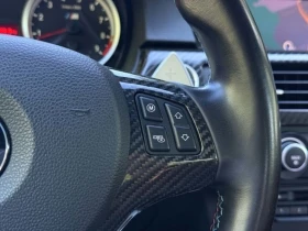 BMW M3 АвтоКредит * (ЦЕНА ДО БГ) | Auto.bg — изображение 10