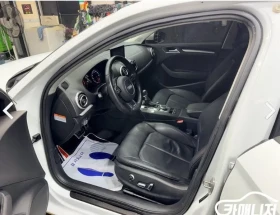 Audi A3 35 Tdi Dynamic 8V | Mobile.bg � ����� ������ 8