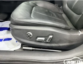 Audi A3 35 Tdi Dynamic 8V | Mobile.bg � ����� ������ 13