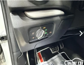 Audi A3 35 Tdi Dynamic 8V | Mobile.bg � ����� ������ 11