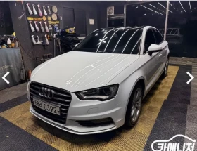 Audi A3 35 Tdi Dynamic 8V | Mobile.bg � ����� ������ 2