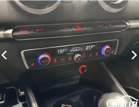 Audi A3 35 Tdi Dynamic 8V | Mobile.bg � ����� ������ 15