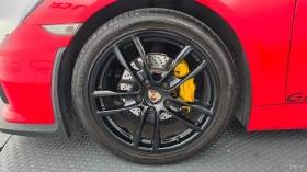 Porsche Cayman 2.7 981C* ������ ���� | Mobile.bg � ����� ������ 5