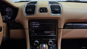 Porsche Cayman 2.7 981C* ������ ���� | Mobile.bg � ����� ������ 10