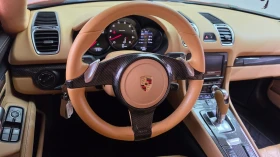 Porsche Cayman 2.7 981C* ������ ���� | Mobile.bg � ����� ������ 6