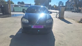 VW Golf - 2500 € - 23596326 6