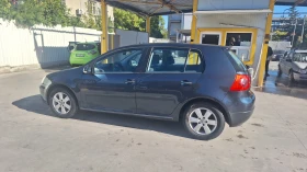 VW Golf - 2500 € - 23596326 3