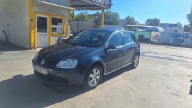 VW Golf - 2500 € - 23596326 2