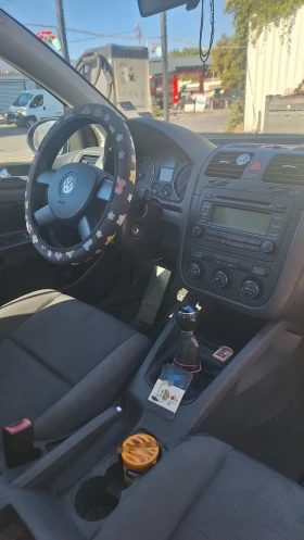VW Golf - 2500 € - 23596326 5