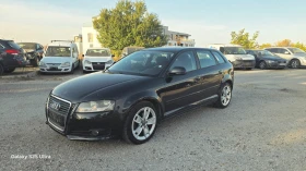 ������ Audi A3