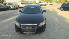 Audi A3 1.6tdi | Mobile.bg � ����� ������ 6