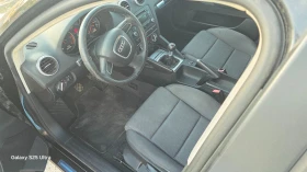 Audi A3 1.6tdi | Mobile.bg � ����� ������ 5