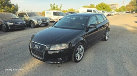 Audi A3 1.6tdi | Mobile.bg � ����� ������ 12