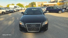 Audi A3 1.6tdi | Mobile.bg � ����� ������ 11