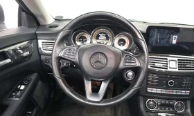 Mercedes-Benz CLS * CLS350 d 4MATIC * ���� �� �� | Mobile.bg � ����� ������ 13