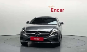Mercedes-Benz CLS * CLS350 d 4MATIC * ���� �� �� | Mobile.bg � ����� ������ 3