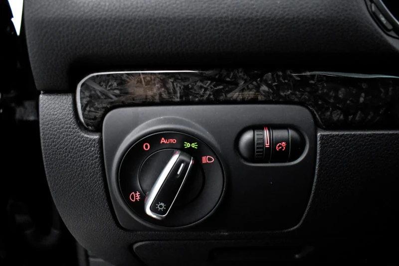 VW Golf 6R, снимка 16 - Автомобили и джипове - 52577236