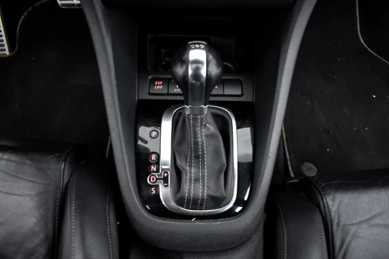 VW Golf 6R, снимка 13 - Автомобили и джипове - 52577236